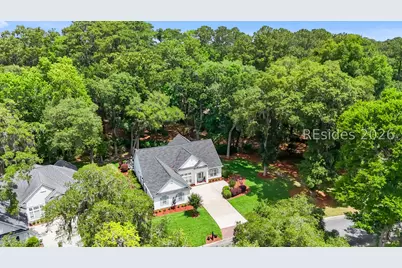 44 Point West Drive, Bluffton, SC 29910 - Photo 35