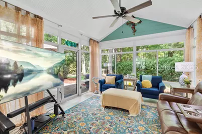 44 Point West Drive, Bluffton, SC 29910 - Photo 27
