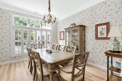 44 Point West Drive, Bluffton, SC 29910 - Photo 21