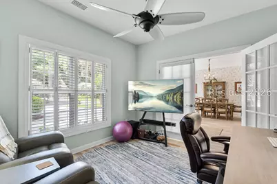 44 Point West Drive, Bluffton, SC 29910 - Photo 25