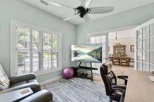 44 Point W Dr, Bluffton, SC 29910 - Photo 25