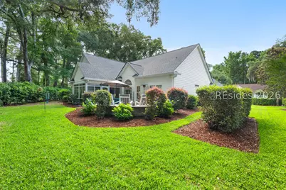 44 Point West Drive, Bluffton, SC 29910 - Photo 41