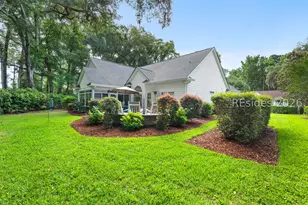 44 Point W Dr, Bluffton, SC 29910 - Photo 41
