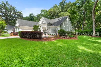44 Point West Drive, Bluffton, SC 29910 - Photo 31