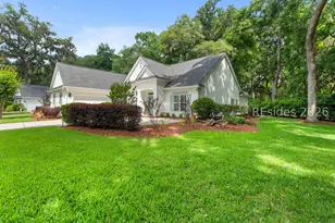 44 Point W Dr, Bluffton, SC 29910 - Photo 31