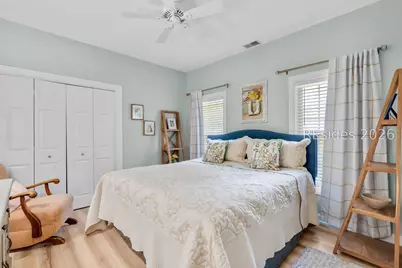 44 Point West Drive, Bluffton, SC 29910 - Photo 19