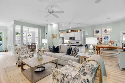 44 Point West Drive, Bluffton, SC 29910 - Photo 7