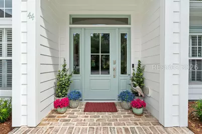 44 Point West Drive, Bluffton, SC 29910 - Photo 29
