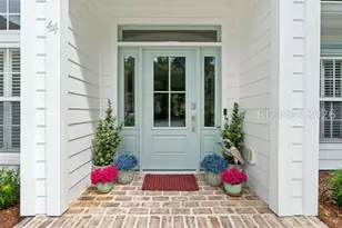 44 Point W Dr, Bluffton, SC 29910 - Photo 29