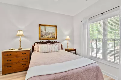 44 Point West Drive, Bluffton, SC 29910 - Photo 17