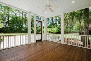 10 Derby Ct, Bluffton, SC 29910 - Photo 69