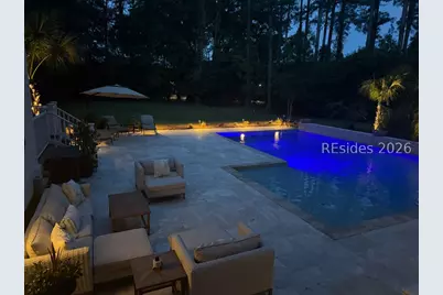 10 Derby Court, Bluffton, SC 29910 - Photo 15
