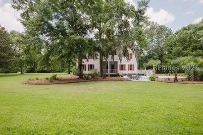 10 Derby Court, Bluffton, SC 29910 - Photo 73