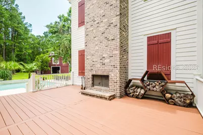 10 Derby Court, Bluffton, SC 29910 - Photo 37
