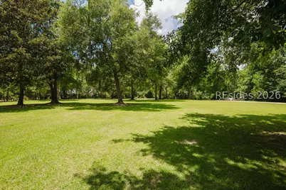 10 Derby Court, Bluffton, SC 29910 - Photo 75