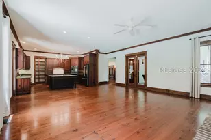 10 Derby Ct, Bluffton, SC 29910 - Photo 19
