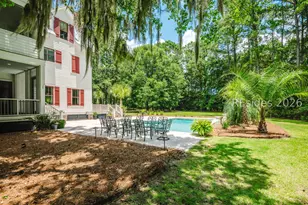 10 Derby Ct, Bluffton, SC 29910 - Photo 5