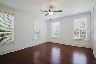 10 Derby Ct, Bluffton, SC 29910 - Photo 41