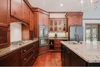 10 Derby Court, Bluffton, SC 29910 - Photo 23