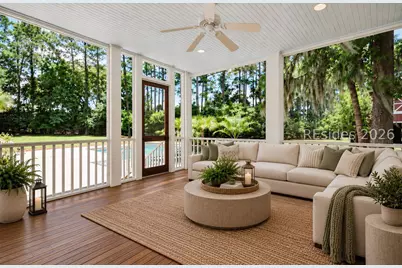 10 Derby Court, Bluffton, SC 29910 - Photo 45