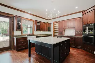 10 Derby Ct, Bluffton, SC 29910 - Photo 21