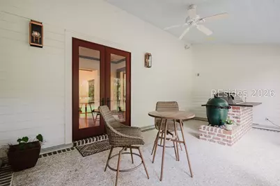 10 Derby Court, Bluffton, SC 29910 - Photo 57