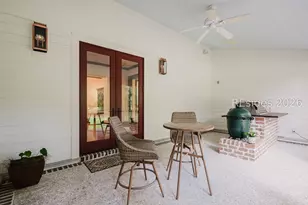 10 Derby Ct, Bluffton, SC 29910 - Photo 57