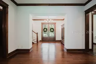 10 Derby Ct, Bluffton, SC 29910 - Photo 11
