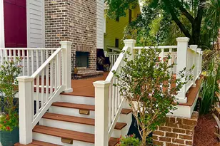 10 Derby Ct, Bluffton, SC 29910 - Photo 59