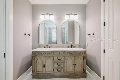 10 Derby Court, Bluffton, SC 29910 - Photo 29