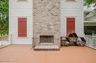 10 Derby Ct, Bluffton, SC 29910 - Photo 61