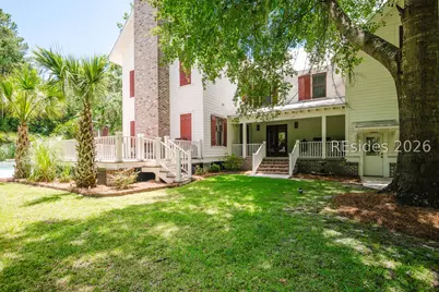 10 Derby Court, Bluffton, SC 29910 - Photo 77