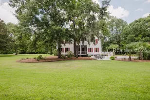 10 Derby Ct, Bluffton, SC 29910 - Photo 9