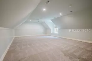 10 Derby Ct, Bluffton, SC 29910 - Photo 33