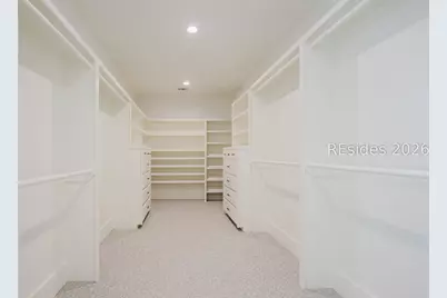 10 Derby Court, Bluffton, SC 29910 - Photo 51