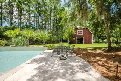 10 Derby Court, Bluffton, SC 29910 - Photo 67