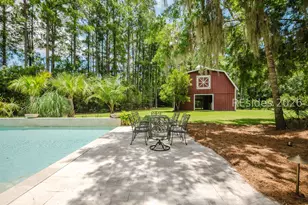 10 Derby Ct, Bluffton, SC 29910 - Photo 67