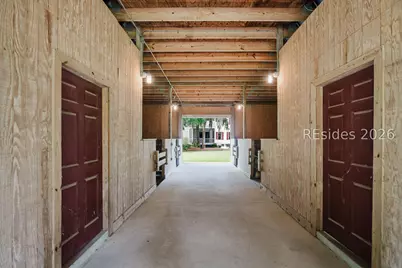 10 Derby Court, Bluffton, SC 29910 - Photo 73