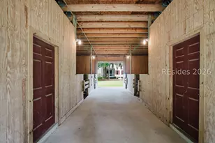 10 Derby Ct, Bluffton, SC 29910 - Photo 73