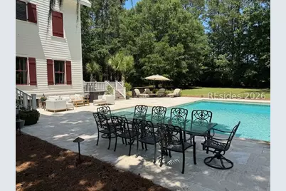 10 Derby Court, Bluffton, SC 29910 - Photo 7