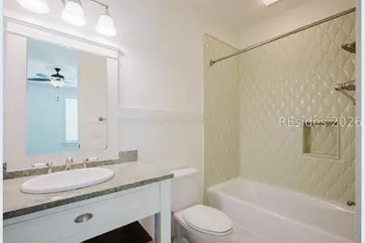 10 Derby Court, Bluffton, SC 29910 - Photo 25