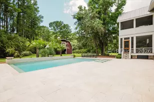 10 Derby Ct, Bluffton, SC 29910 - Photo 61