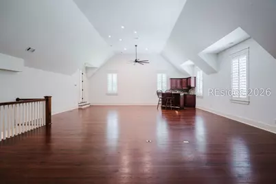 10 Derby Court, Bluffton, SC 29910 - Photo 29