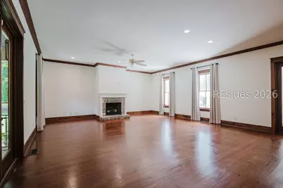 10 Derby Court, Bluffton, SC 29910 - Photo 17