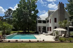10 Derby Ct, Bluffton, SC 29910 - Photo 3