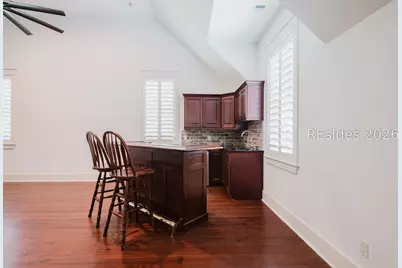 10 Derby Court, Bluffton, SC 29910 - Photo 31