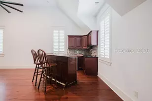 10 Derby Ct, Bluffton, SC 29910 - Photo 31
