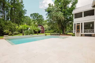 10 Derby Court, Bluffton, SC 29910 - Photo 63