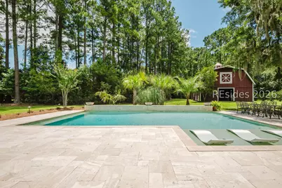 10 Derby Court, Bluffton, SC 29910 - Photo 43
