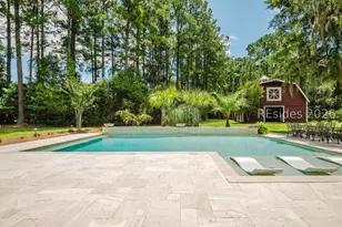 10 Derby Ct, Bluffton, SC 29910 - Photo 43